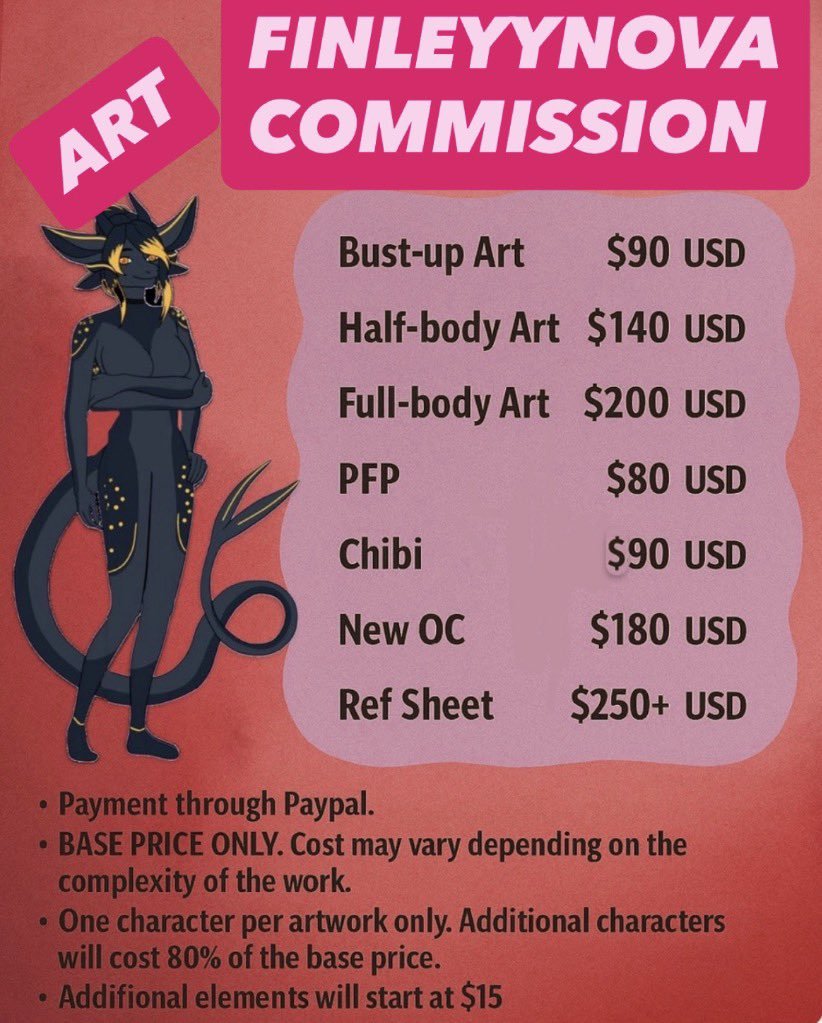 Finleyyy tweet media