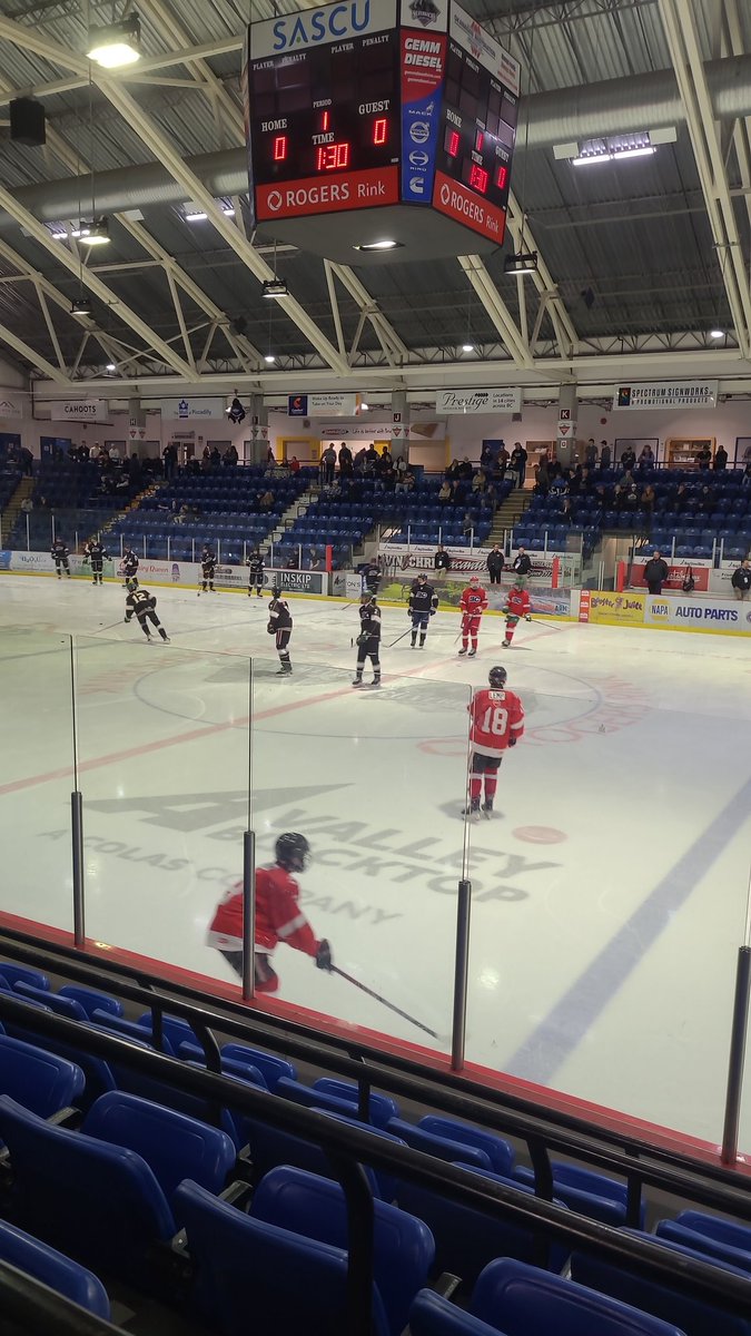 Daryl Stone tweet media