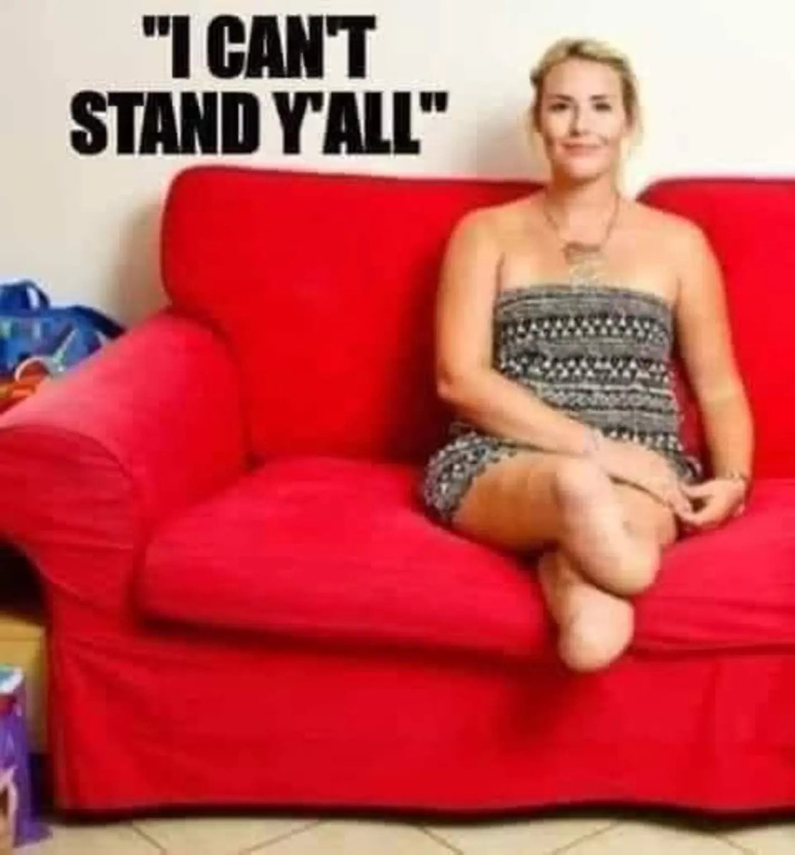 Unfortunately, Sherman tweet media