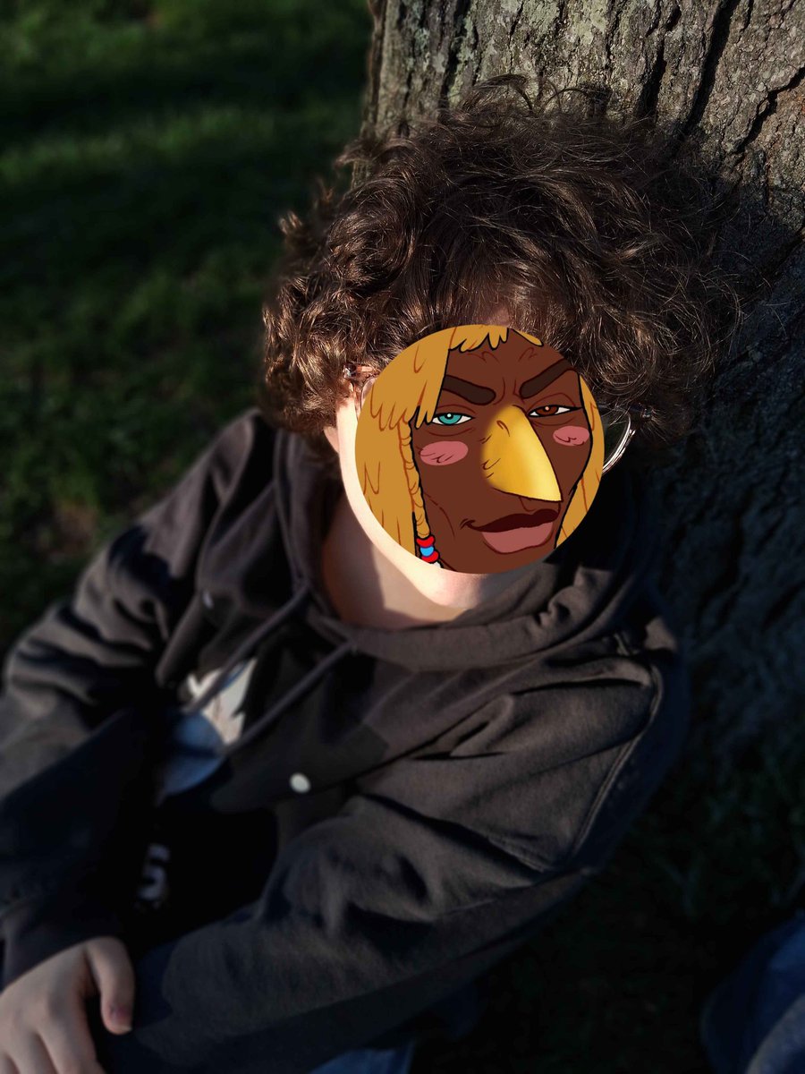 ˚₊‧꒰ა xavier renegade angel ໒꒱ ‧₊˚ tweet media