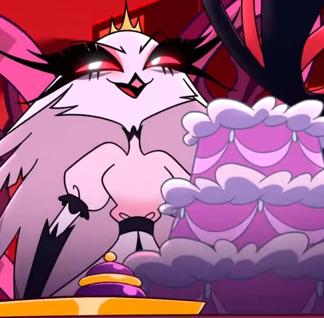 The generational glow up that was Stella's redesign