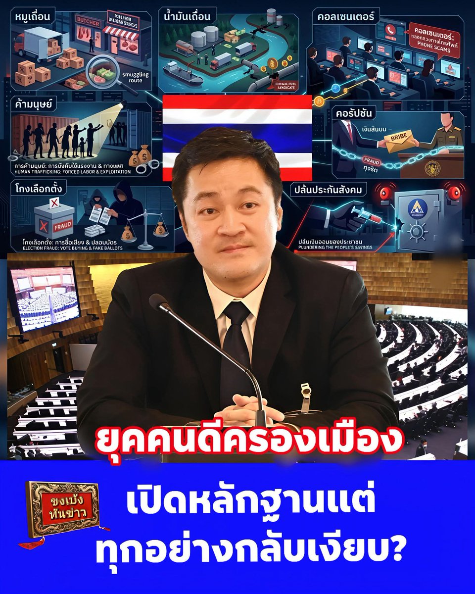 Austin Rose lll🍊🧡 tweet media