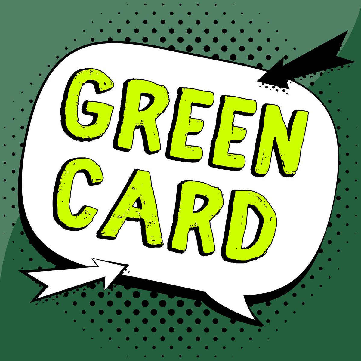 natlawreview's tweet image. EB-2 NIW Green Card Approval Case Study: Business Administrator from Colombia Becomes a U.S. Permanent Resident natlawreview.com/article/eb-2-n… #Visa #greencard #columbia @ColomboHurd