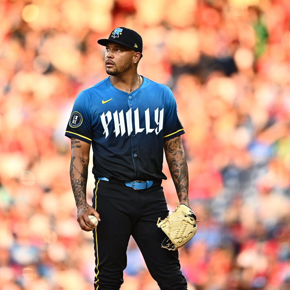 Eagles Fan Central tweet media