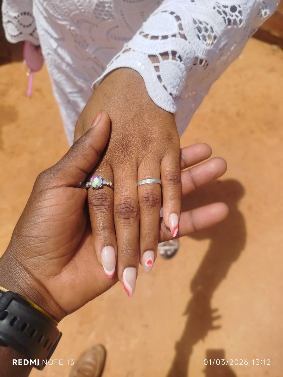 DANI£l 👑 tweet media