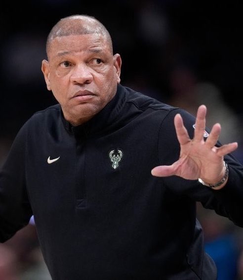 TrashTalk tweet media