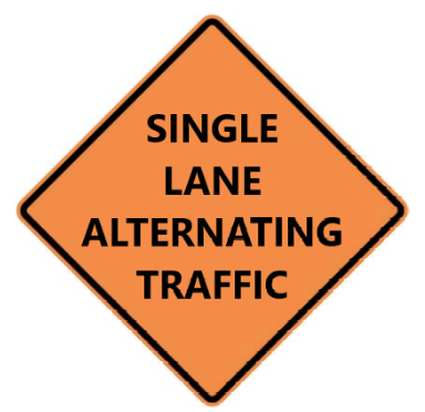 DriveBC's tweet photo. ⚠️#BCHwy5 - a vehicle recovery is planned for Saturday at Allen-Meeker Rd.
Watch for traffic control and expect delays.
#LittleFortBC
ℹ️https://t.co/15yQvuSGjI https://t.co/X7ljMi5vnL