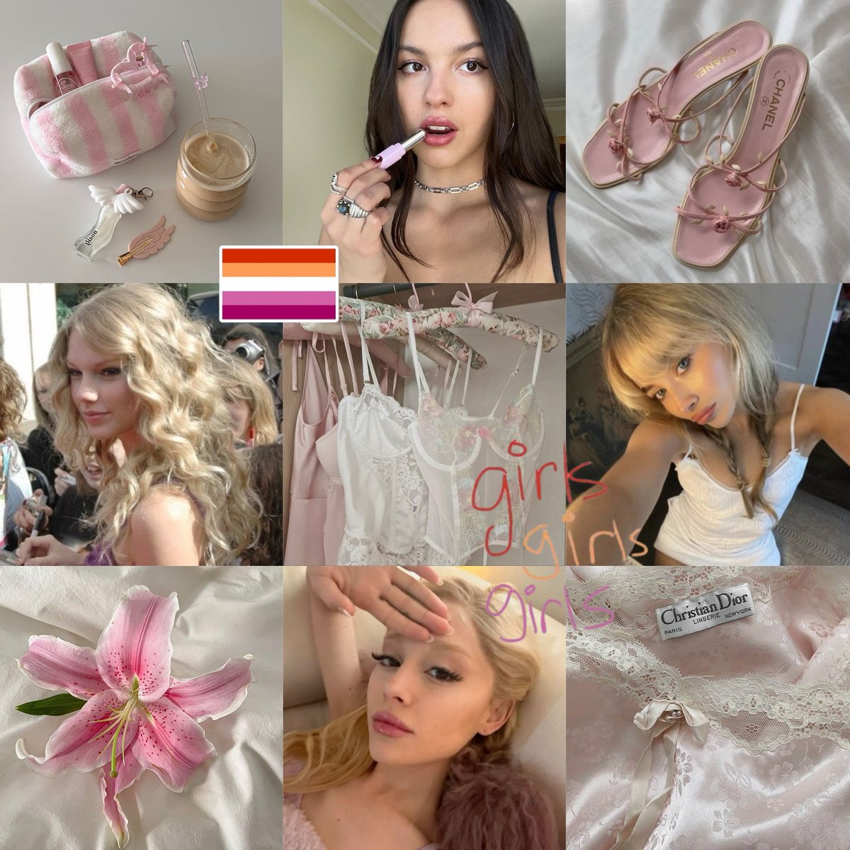 bia. ⚢︎ tweet media