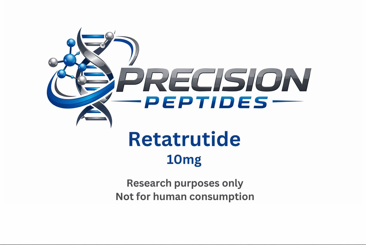 semaglutide compounding pharmacy fort worth tx Best Compounding Pharmacy For Semaglutide In 2026