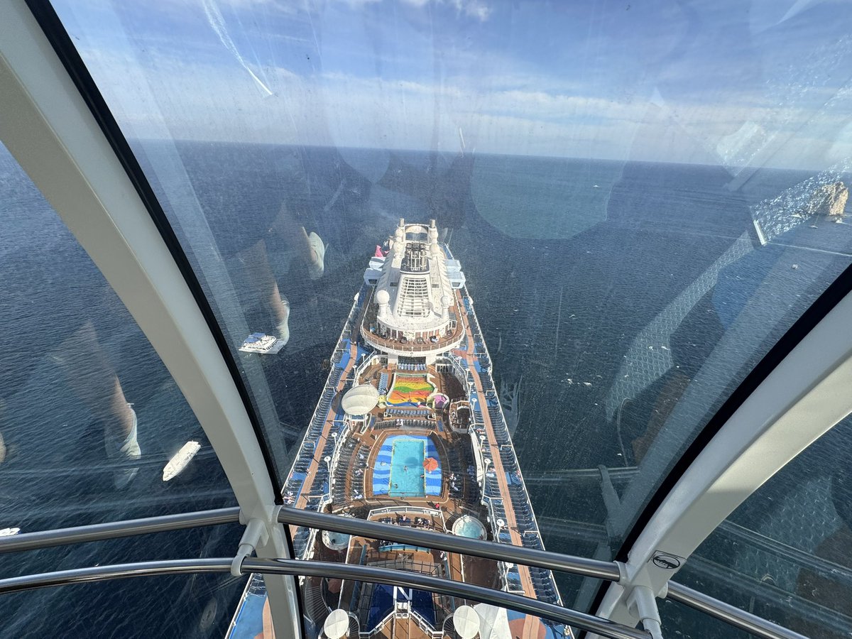 Jeff Gordon “Gordongrubs” tweet media