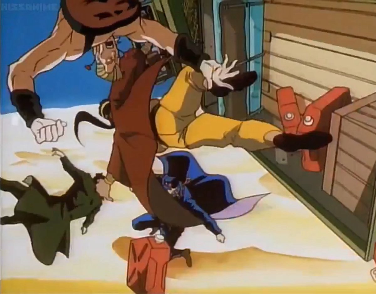 ˗ˏˋ𝒂𝒏𝒂𝒚𝒊𝒂𝒉 ˎˊ˗ tweet media