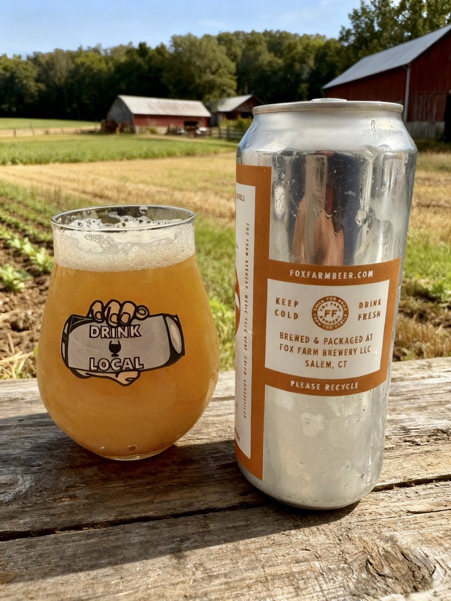 Beer Adviser tweet media