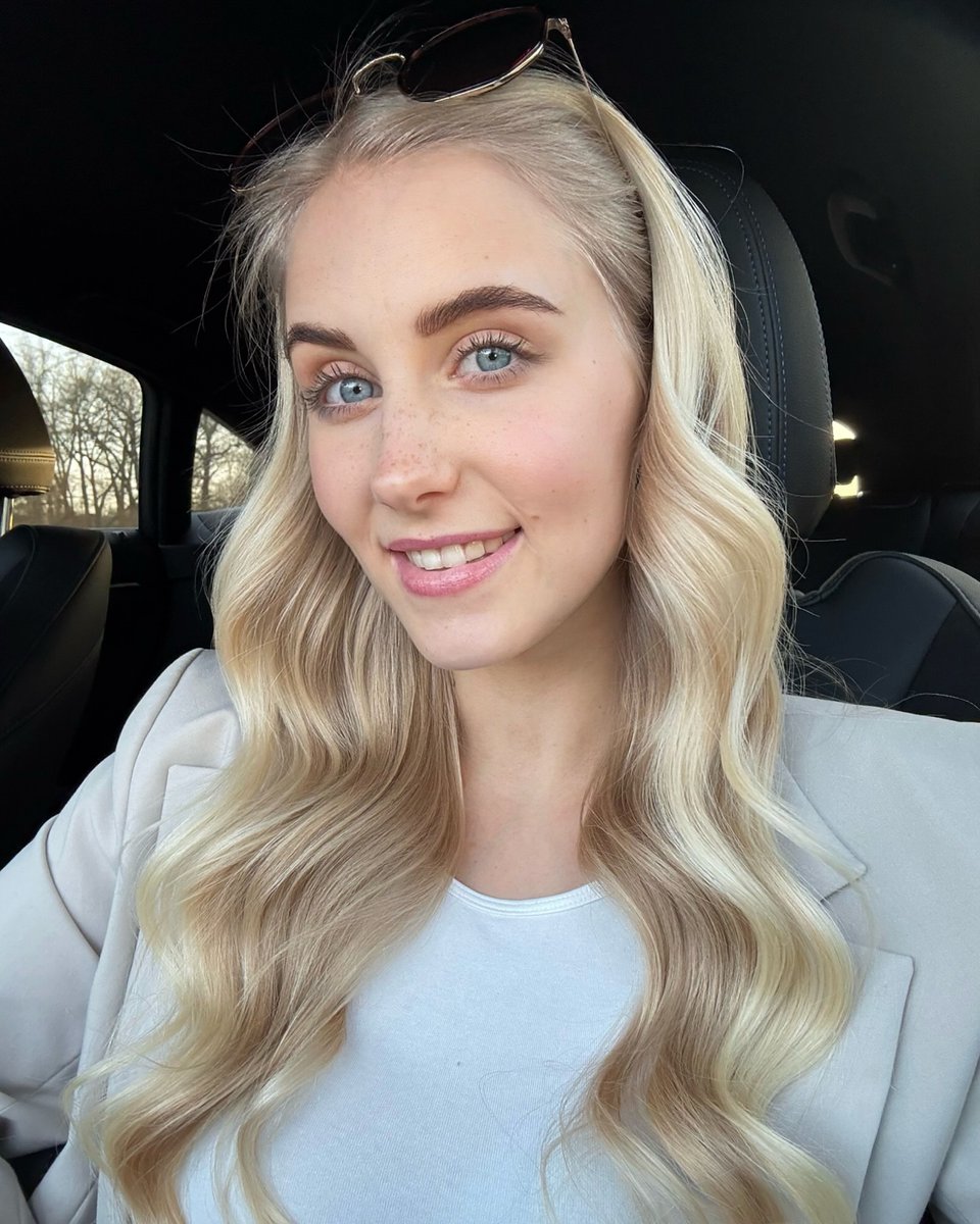 𝐋𝐞𝐨𝐧𝐚 tweet media