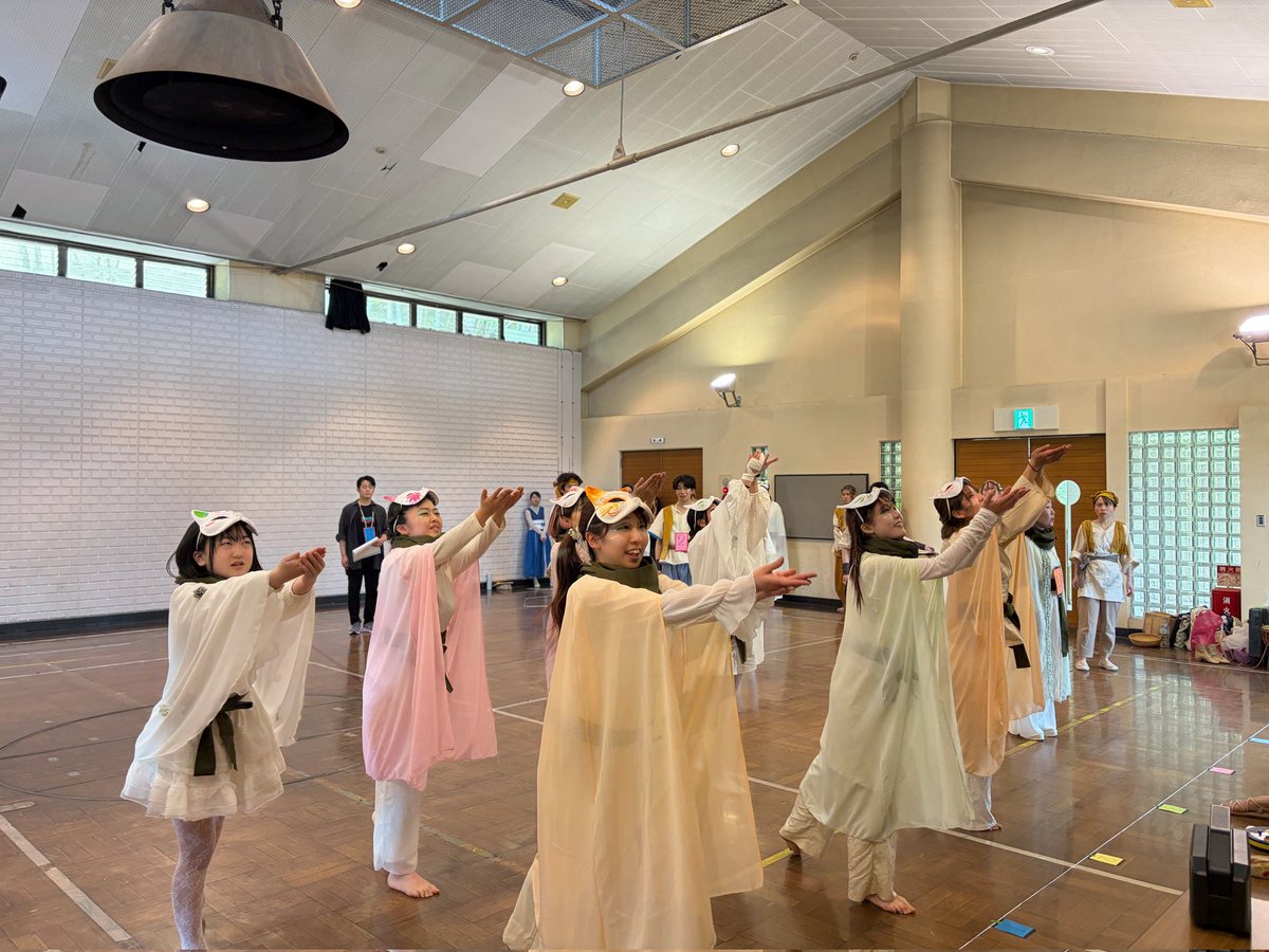 神澤 蒼介『はじまりの唄』5/9-10 tweet media