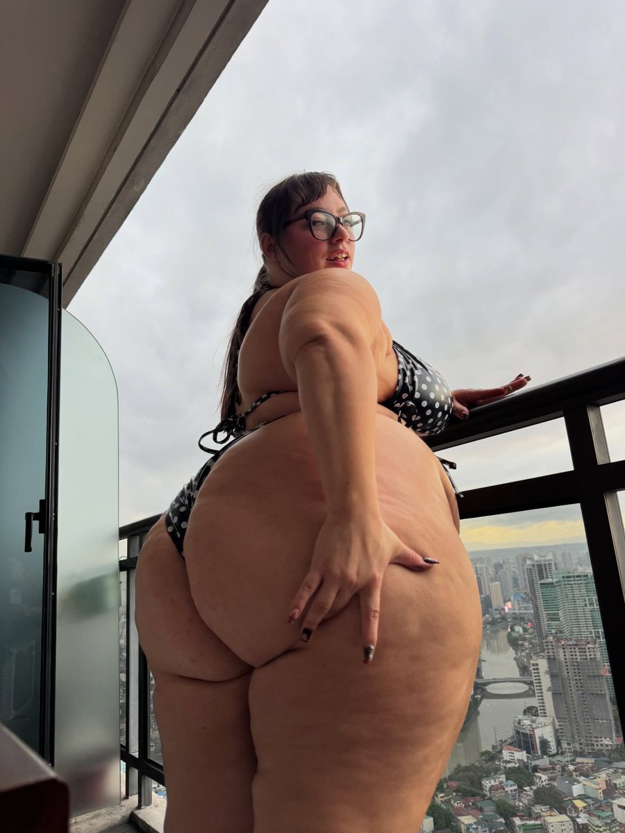 dfyne simp 💕 tweet media