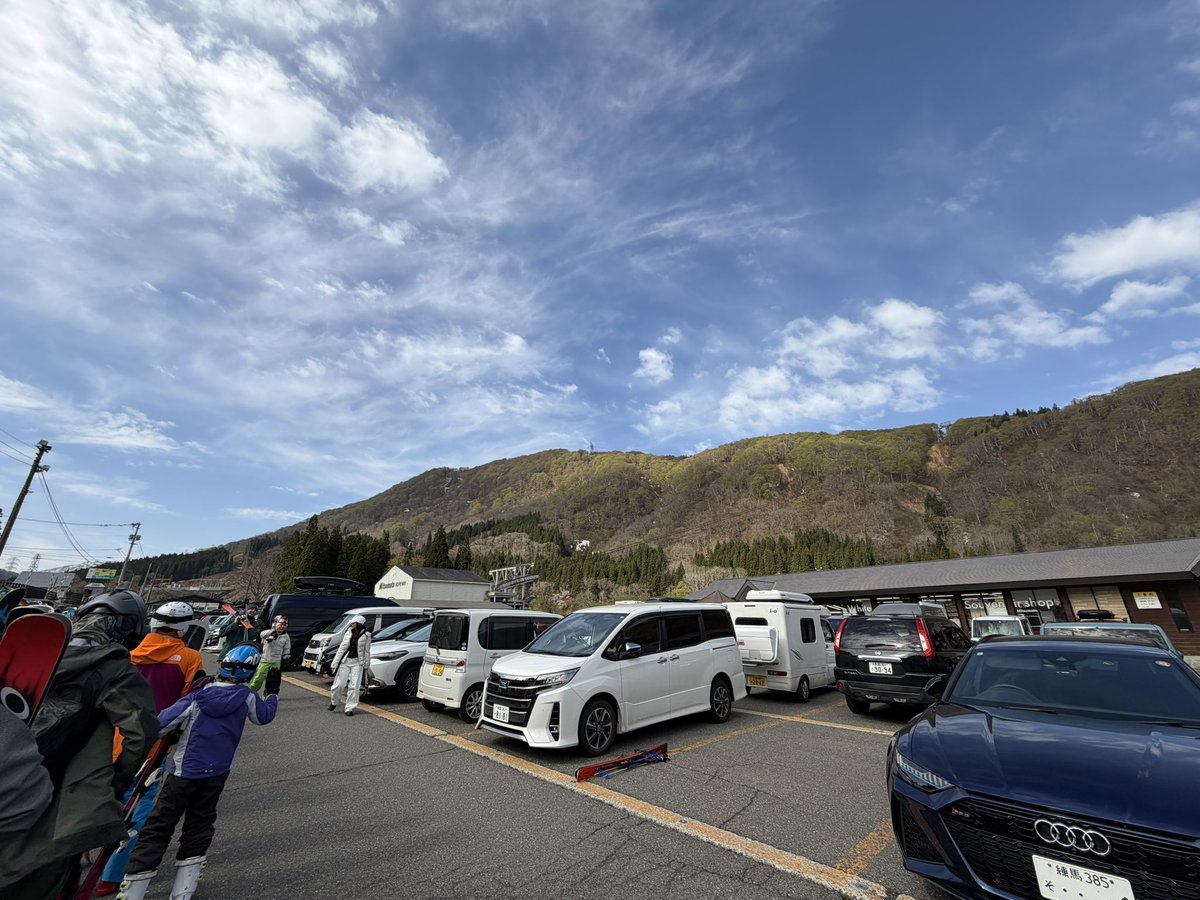 おこい tweet media