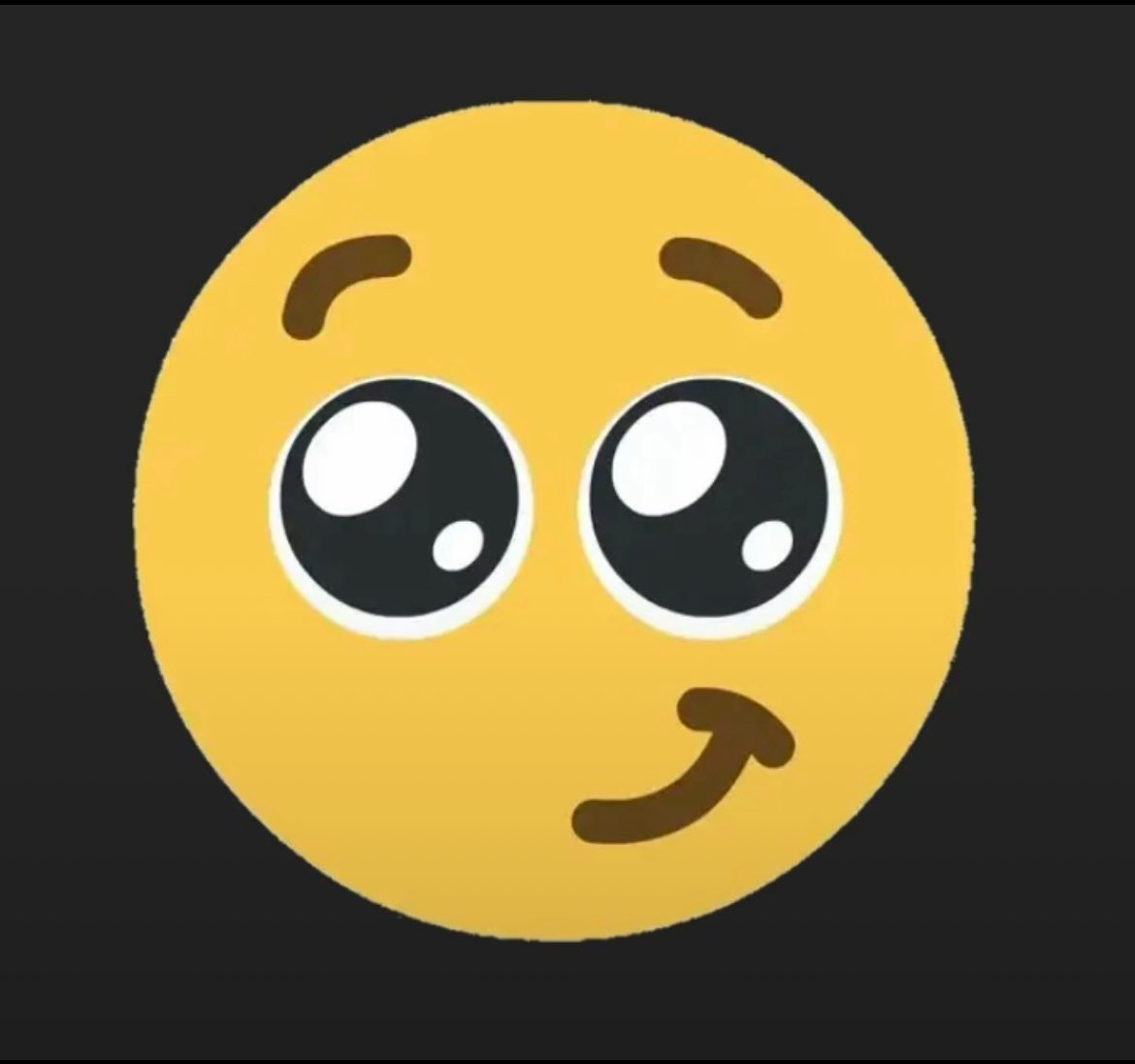 hollanov enjoyer tweet media