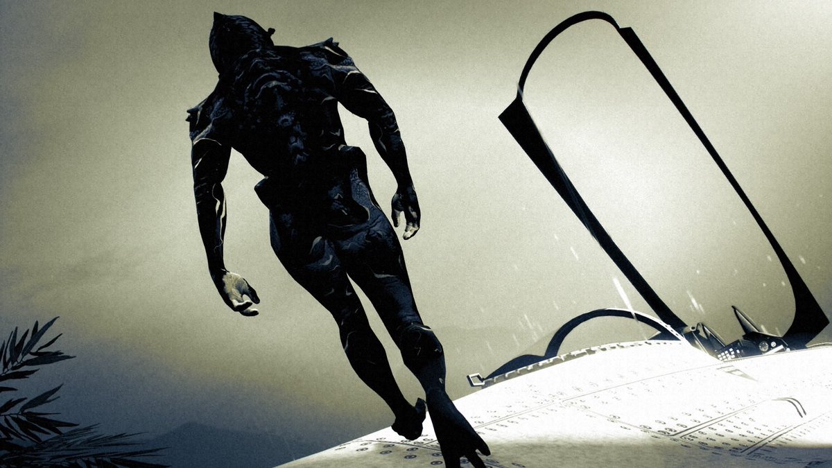 R1tchieC's tweet image. R1CHIE pics #GTAV #PS4 #gaming #alien #snapmatic