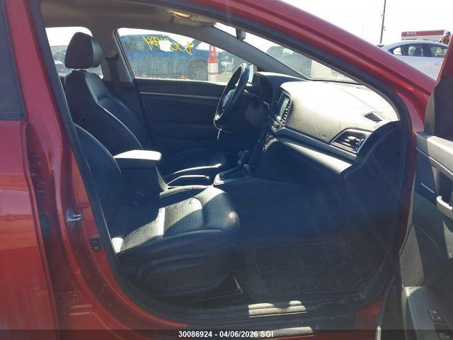 AYEDUASE PULISIC tweet media