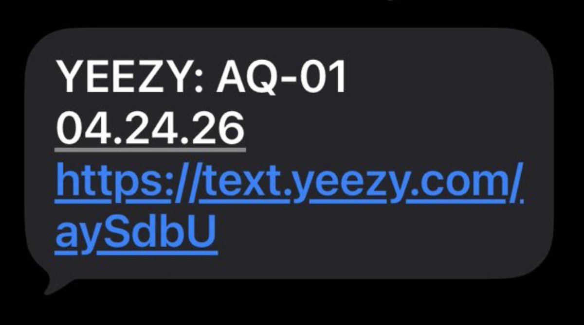 yeunrlsd tweet media