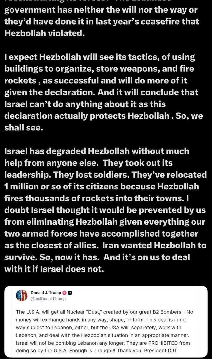 Curt Mills tweet media