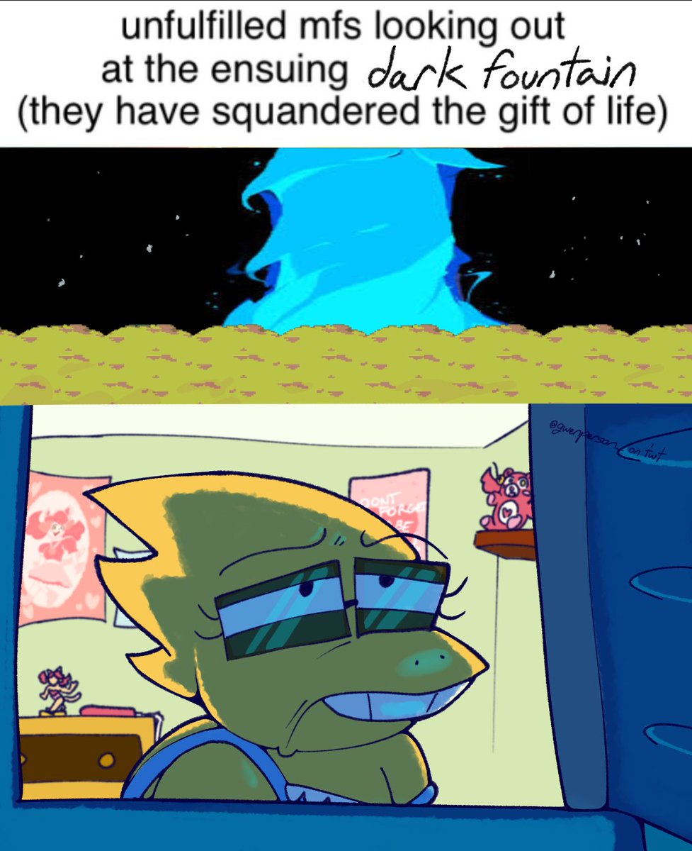 Gwen Person tweet media