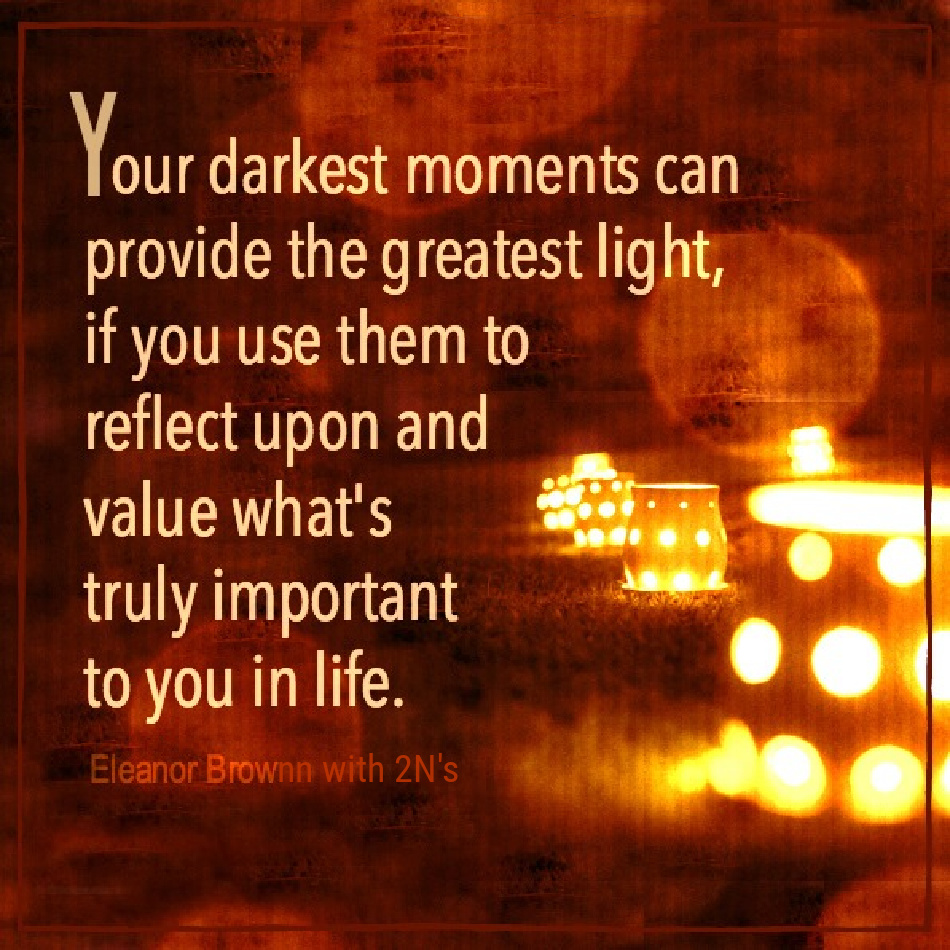 Inspiration & More tweet media