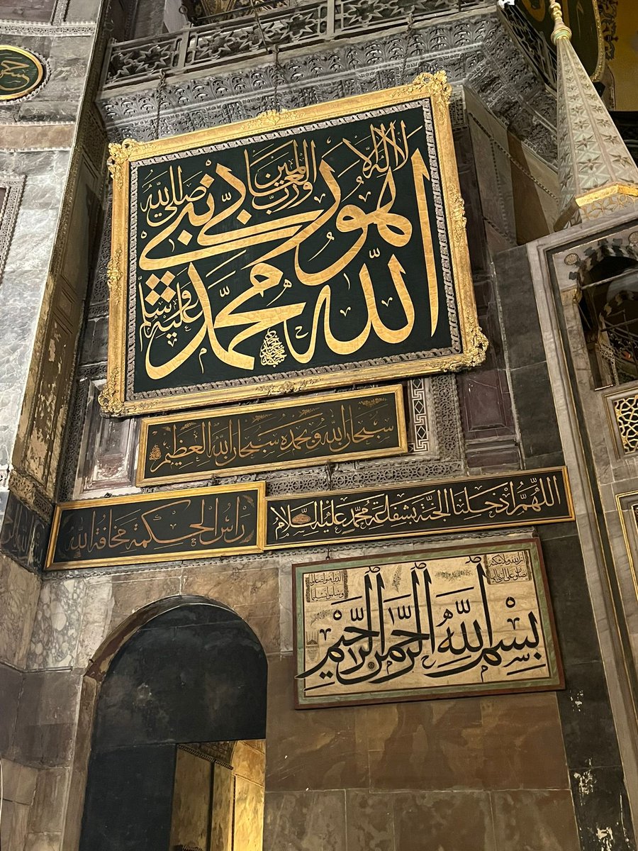 Hasan Mert Kaya tweet media