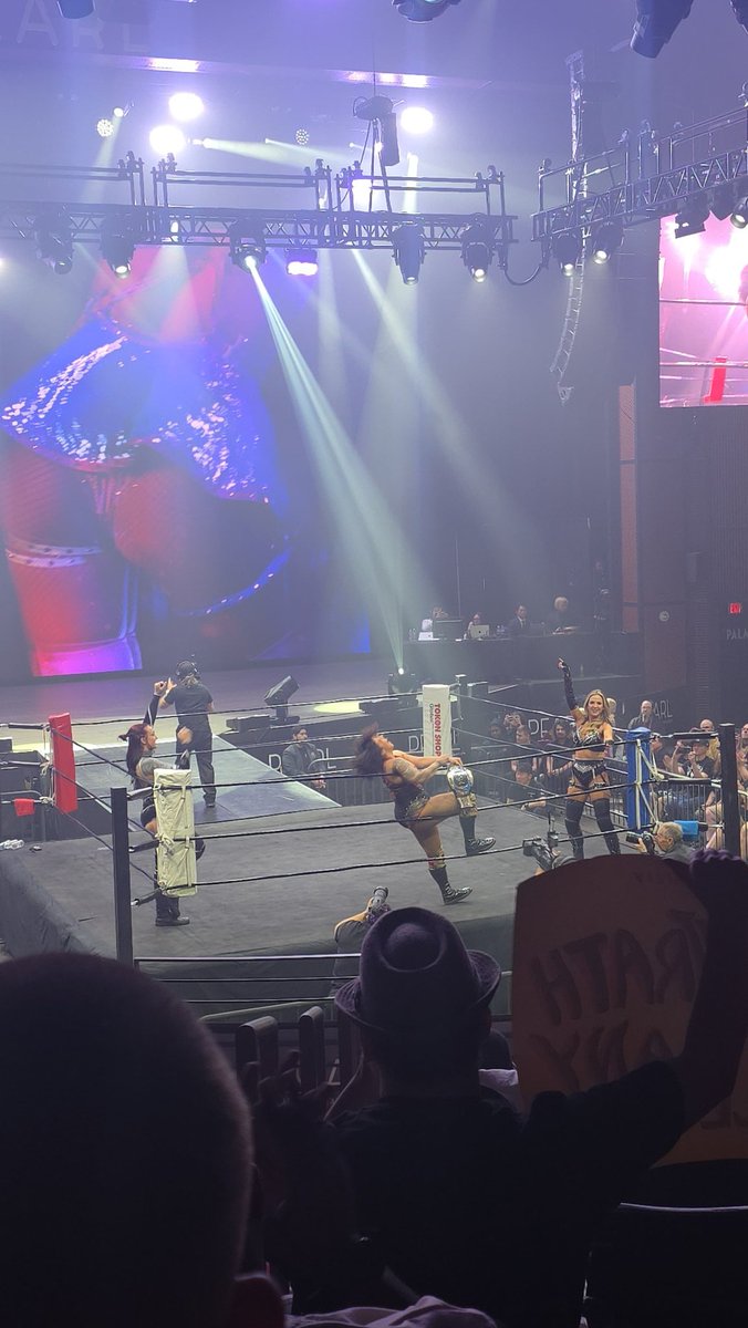 Ivan Gutierrez tweet media