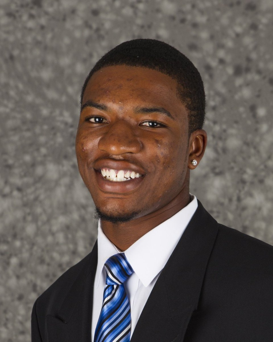 Hampton University Alumni Affairs tweet media