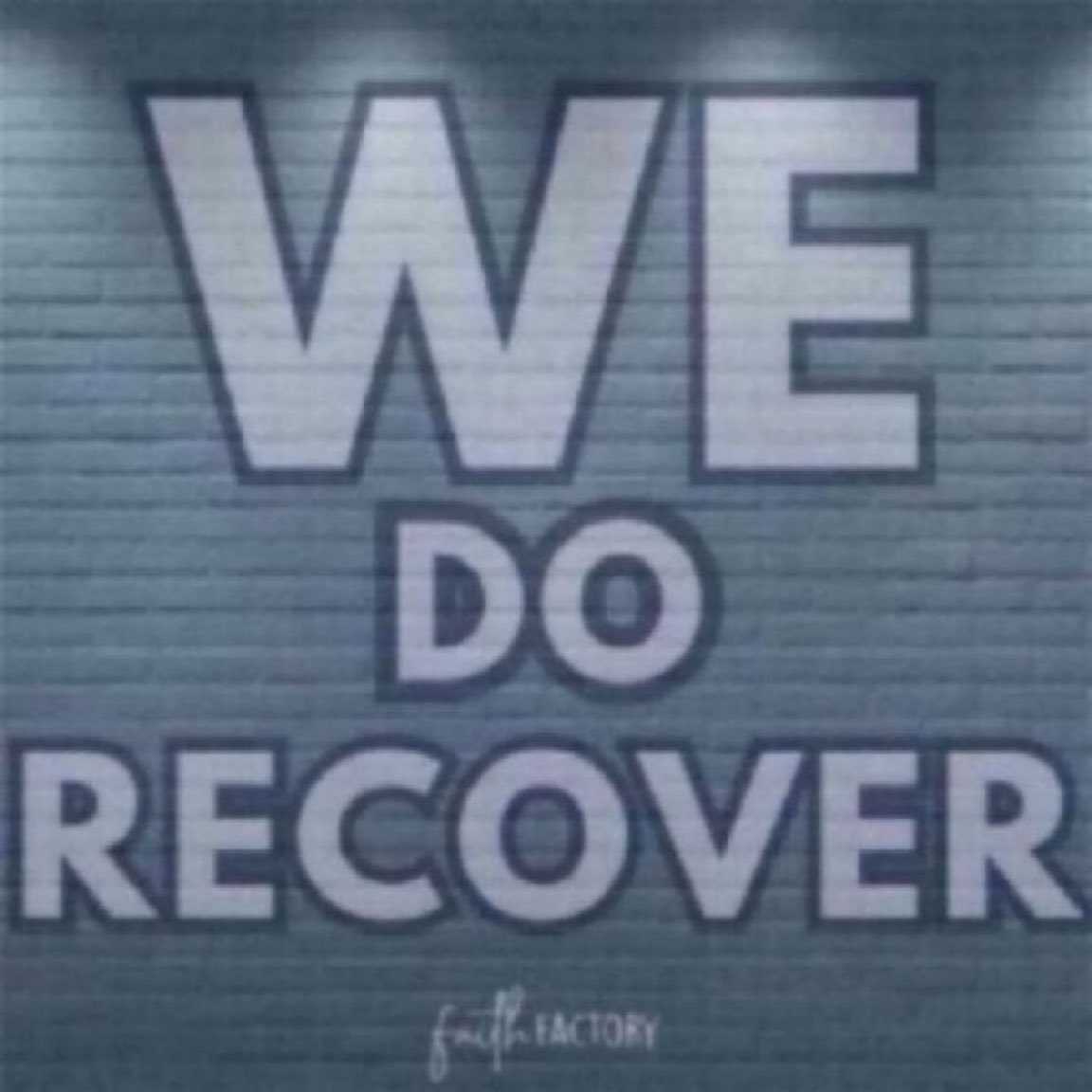 boorddog's tweet image. 🚨 Alert: #apollo

Reports suggest a pattern of easy deposits but difficult withdrawals ❌
⛔ Stop immediately and secure your funds.

📩 If affected, seek trusted support.