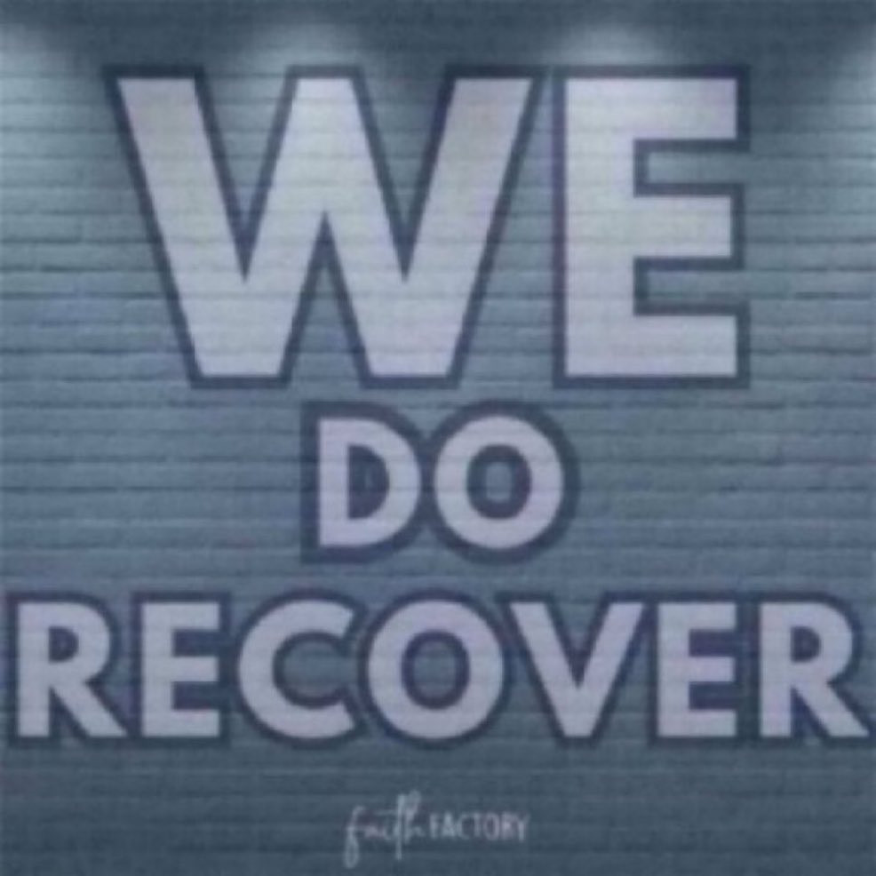 boorddog's tweet image. 🚨 Alert: #apollo

Reports suggest a pattern of easy deposits but difficult withdrawals ❌
⛔ Stop immediately and secure your funds.

📩 If affected, seek trusted support.
