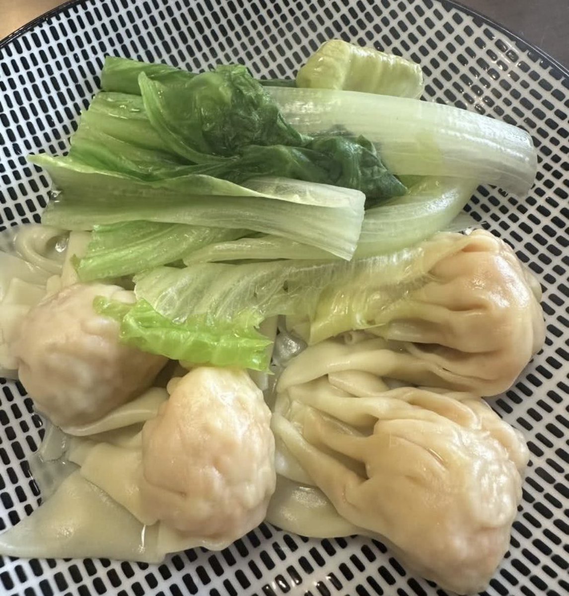 Crypto听泉 tweet media