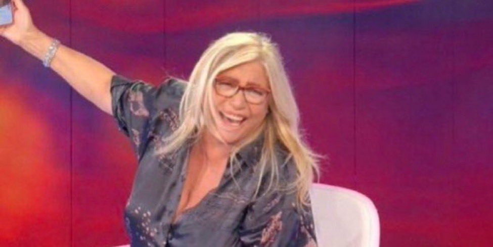 il nome non può essere vuoto tweet media