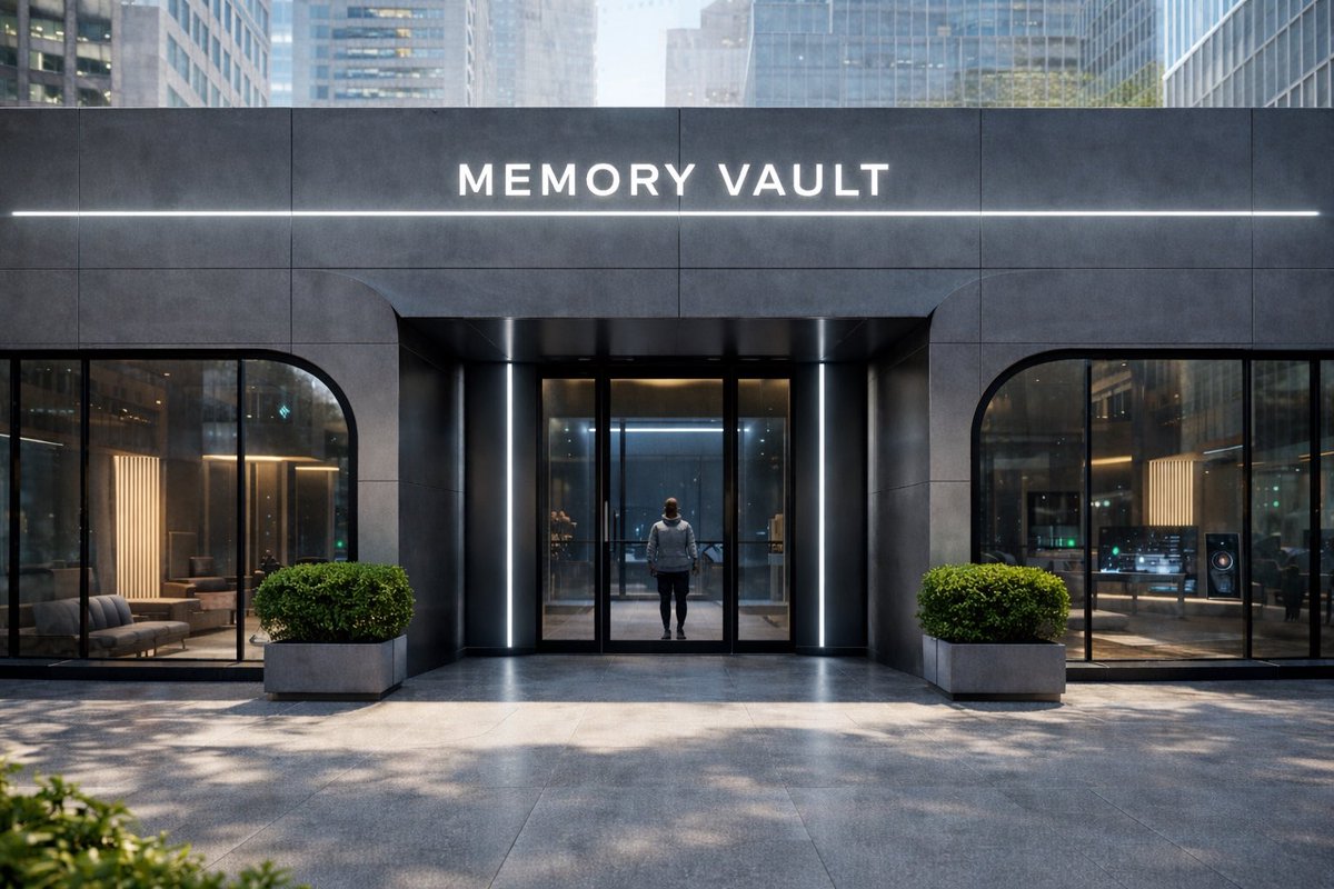 Quantum Realm Studios tweet media