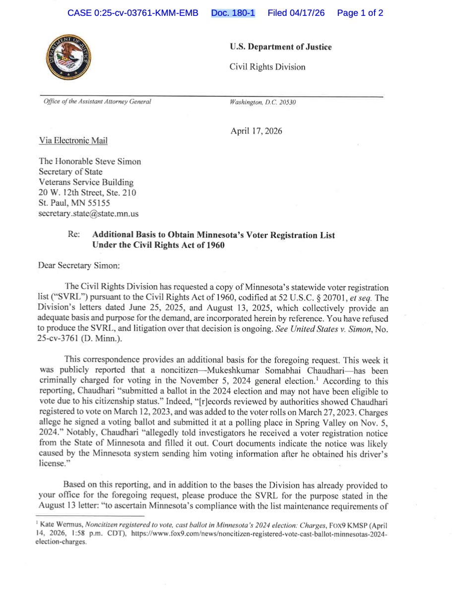 Ashley Hayek tweet media