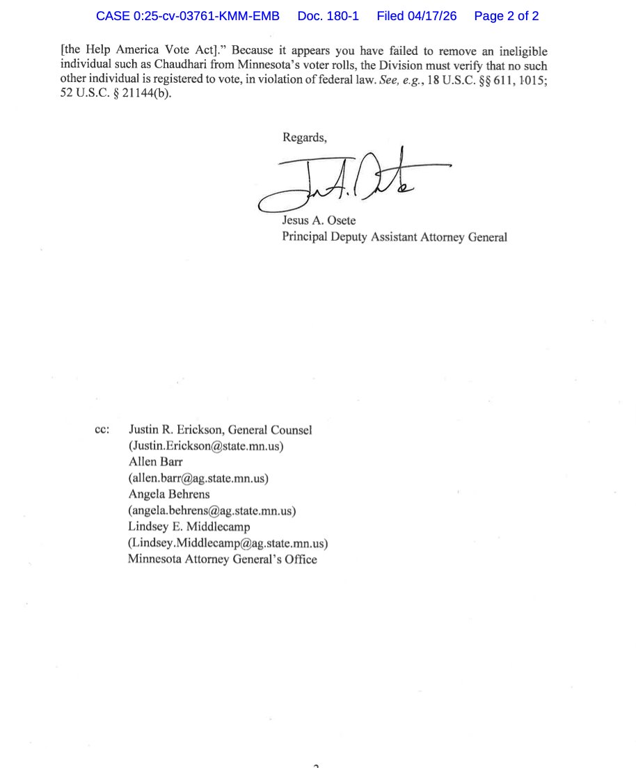 Ashley Hayek tweet media