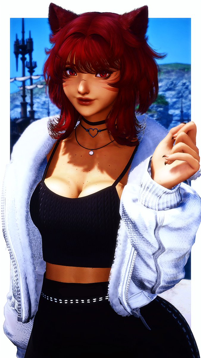 • 𝔻𝕚𝕧𝕚𝕟𝕖 𝔼𝕔𝕙𝕠 • tweet media