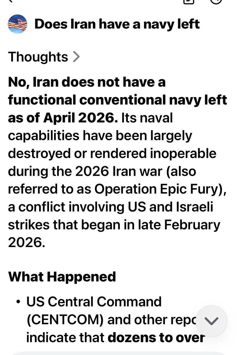 JustAPatriot tweet media