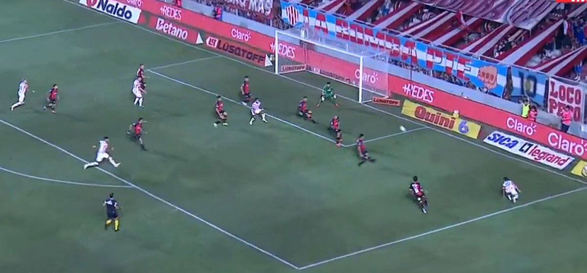 Valentin Demasi tweet media