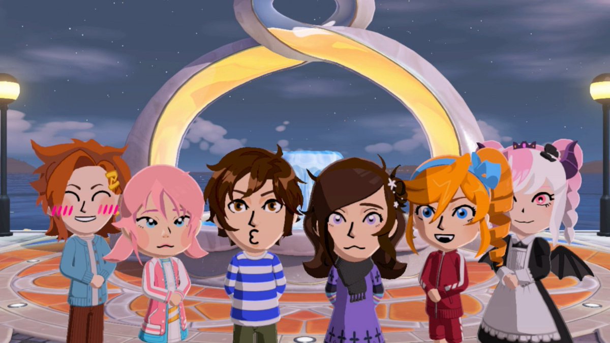 GO MY VISUAL NOVEL-LINGS!!!!!!!!!