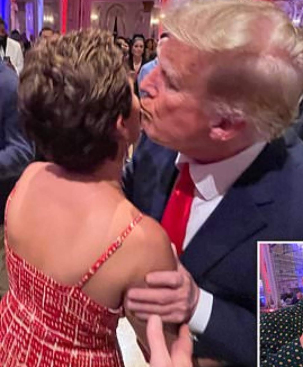 Cuckturd tweet media