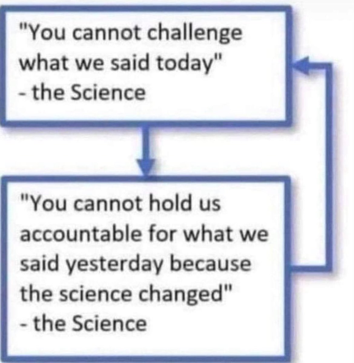 🔥🇺🇸 KC 🇺🇸🔥 tweet media