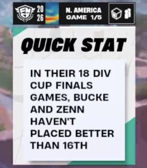Ecliptic47's tweet photo. @BuckeFPS ts was personal https://t.co/TU2VS8WQQ4