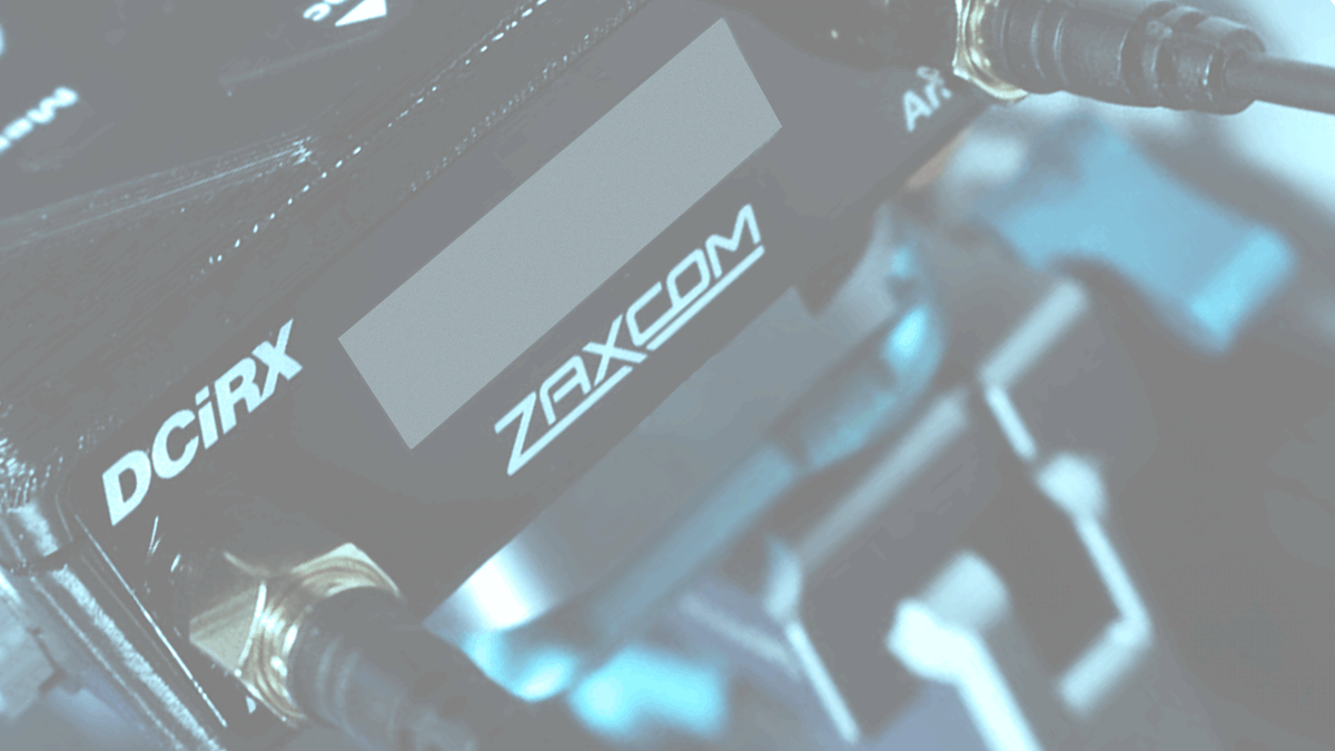 Zaxcom tweet media
