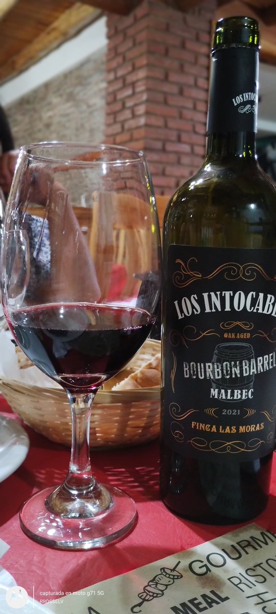 RodrigoRossel's tweet image. Felíz Día del Malbec 🍷🇦🇷
#Mendoza #Malargüe