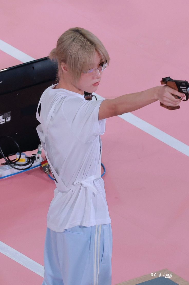 mune⁺¹ is UNIQUE ⋆.˚ ☾ .⭒˚ tweet media