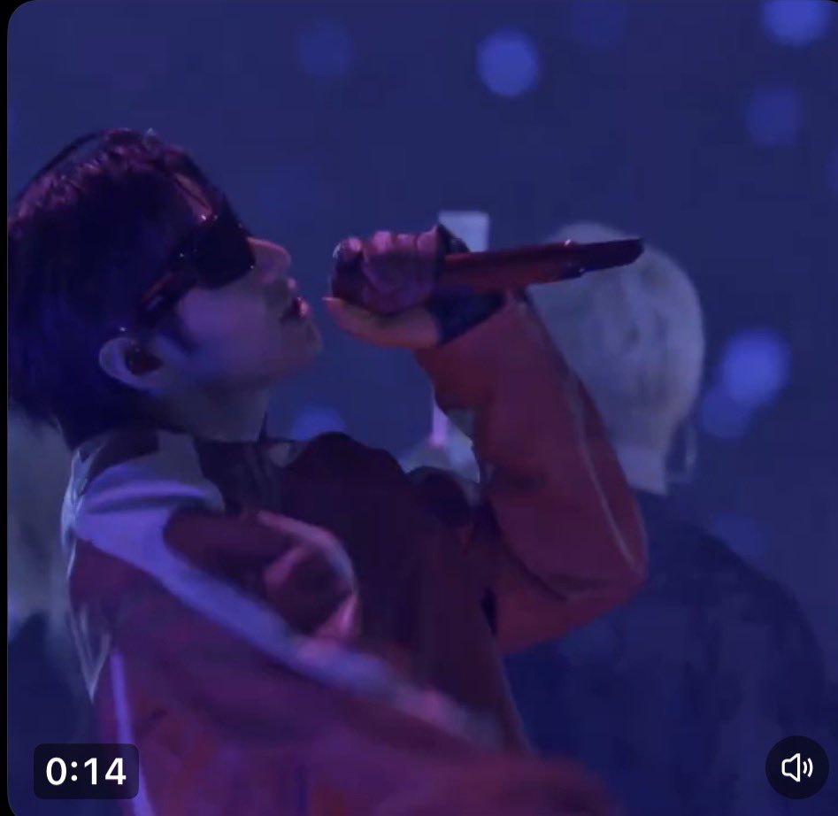 clare harrison tweet media