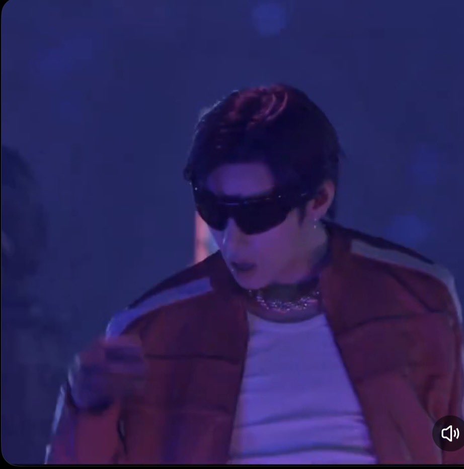 clare harrison tweet media