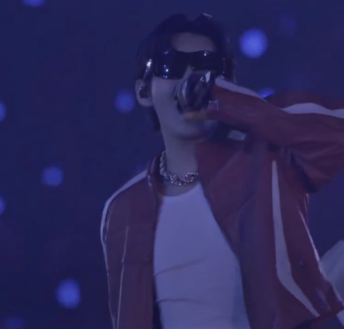 clare harrison tweet media